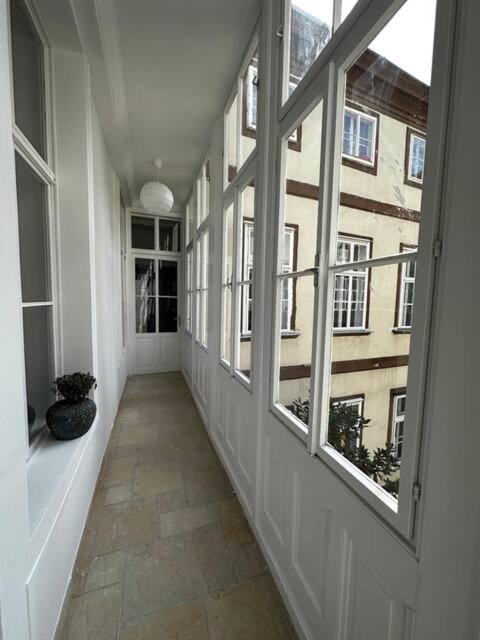 City Apartment Downtown Vienna Exterior photo